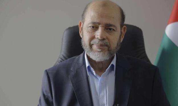  حماس: آماده مذاکره با آمریکا هستیم/ اگر ترامپ نبود توافق حاصل نمی‌شد