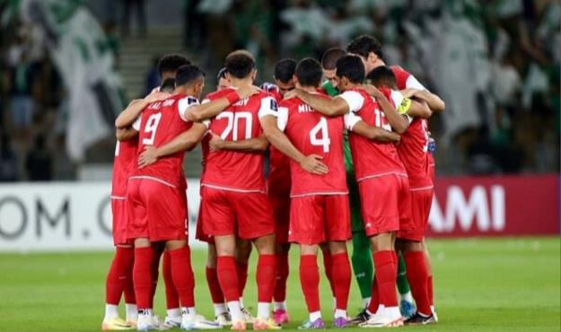  ترکیب پرسپولیس و ذوب‌آهن برای دیدار امروز