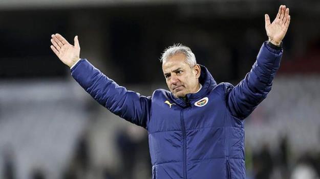 پرسپولیس با سرمربی ترک به توافق نهایی رسید