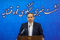 تشکیل پرونده برای رئیس سازمان خصوصی سازی/ محکومیت چند معاون وزیر در زمینه قانون هوای پاک