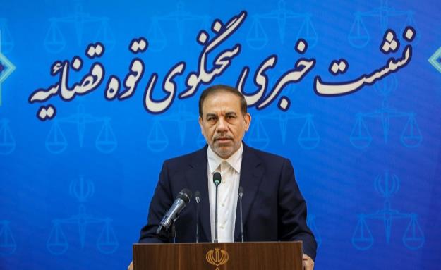 تشکیل پرونده برای رئیس سازمان خصوصی سازی/ محکومیت چند معاون وزیر در زمینه قانون هوای پاک