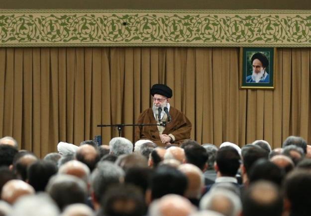 نظام تصمیم گیری اجرایی کشور باید به بخش خصوصی کمک کند