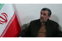  نان برخی در این نوع مدیریت کروناست!