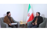 دکتر احمدی نژاد:  اگر اکثریت 7 میلیارد نفهمند، فرستادن پیامبران و صالحان برای چه بوده است؟