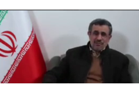 دکتر احمدی‌نژاد: وقتی رای مخفی می شود، افراد مسئولیت نمی پذیرند