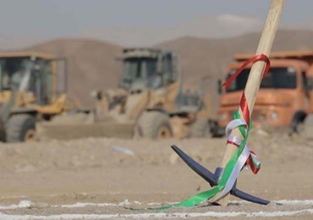  زمین حتی بیشتر از نیاز، تحت تملک دولت است/ «فقر مسکن» ۴۸ درصد افزایش یافته است! 