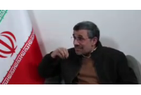  دکتر احمدی‌نژاد: خیلی از ریشه ها را باید تغییر داد