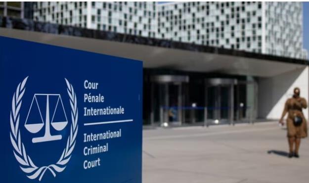  ۲ حکم بازداشت دیوان لاهه علیه سران طالبان