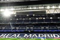 رئال‌مادرید پُردرآمدترین باشگاه جهان شد