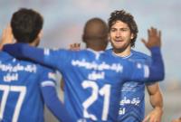 بلانکو از استقلال جدا شد