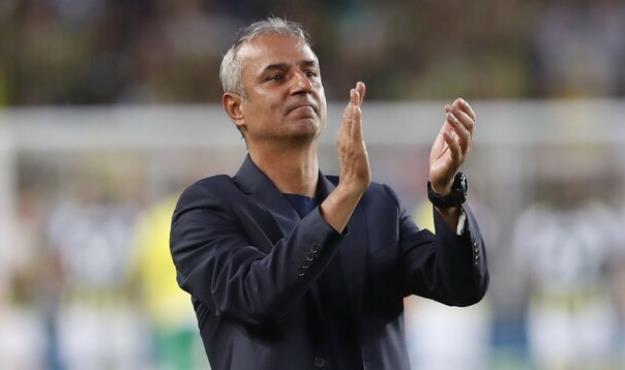 کارتال سرمربی پرسپولیس شد