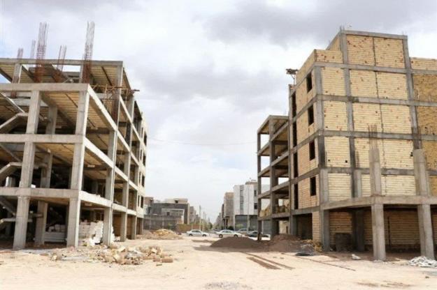  قیمت مصالح ساختمانی روزانه در حال افزایش است/ اگر نمی‌خواهید برای مردم خانه بسازید اعلام کنید!