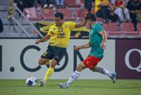 بازگشت حردانی به استقلال و زکی‌پور به سپاهان 