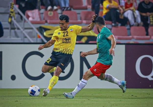 بازگشت حردانی به استقلال و زکی‌پور به سپاهان 