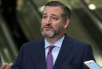  طرح سناتور آمریکایی برای تنبیه دولت لبنان به دلیل ارتباط با حزب‌الله