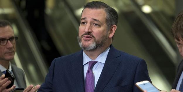  طرح سناتور آمریکایی برای تنبیه دولت لبنان به دلیل ارتباط با حزب‌الله