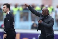  موسیمانه: باید از من تشکر کنید!/ کم نمی‌آورم 