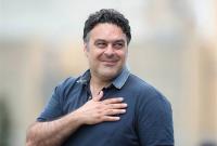 استقلال با گواردیولا و کلوپ هم نتیجه نمی‌گیرد!