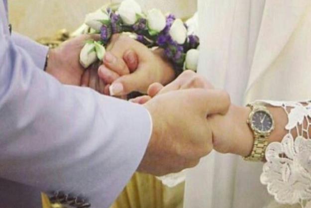  تعرفه‌های جدید ثبت ازدواج و طلاق اعلام شد