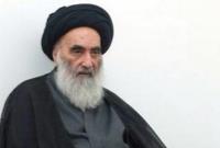 رهنمودهای آیت‌الله سیستانی درباره عزاداری ماه محرم در ایام کرونا