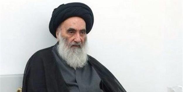 رهنمودهای آیت‌الله سیستانی درباره عزاداری ماه محرم در ایام کرونا