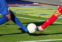  پایان نقل و انتقالات زمستانی لیگ برتر فوتبال