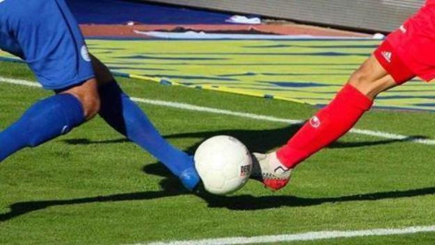  پایان نقل و انتقالات زمستانی لیگ برتر فوتبال