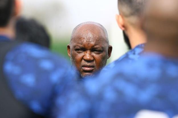  فسخ قرارداد موسیمانه با استقلال/ بختیاری‌زاده سرمربی موقت شد