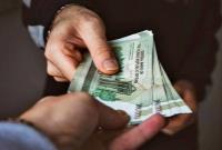 مصوبه تعیین حداقل حقوق کارکنان دولت باطل شد