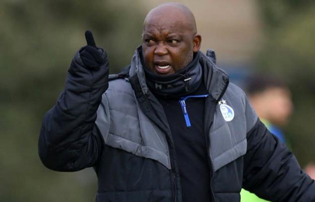 موسیمانه: تا ۱۰ روز بعد پول ندهید به فیفا شکایت می‌کنم 