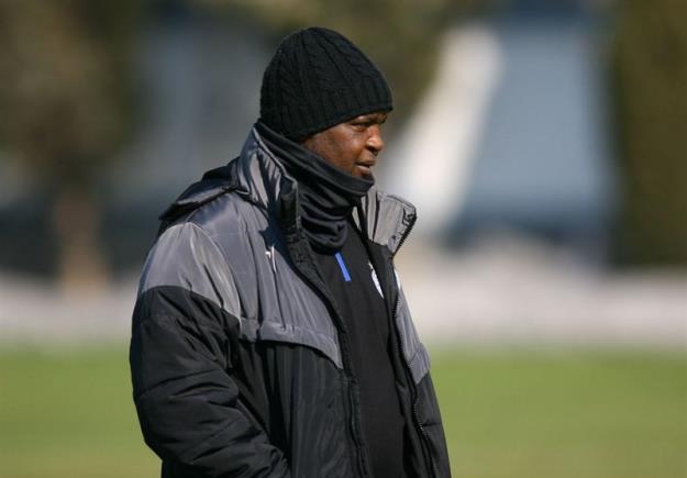  بیانیه رسمی موسیمانه برای توضیح دلیل جدایی از استقلال 