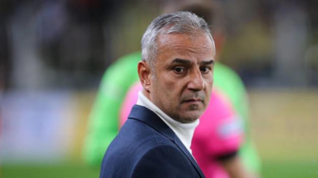 کارتال: خوشحالم در یک کشور مسلمان هستم