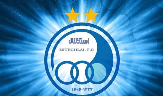 اطلاعیه باشگاه استقلال در خصوص اظهارات اخیر موسیمانه
