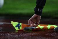 نهادهای نظارتی به پنالتی پرسپولیس- ذوب آهن ورود کنند