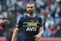 پرسپولیس با دورسون توافق کرد