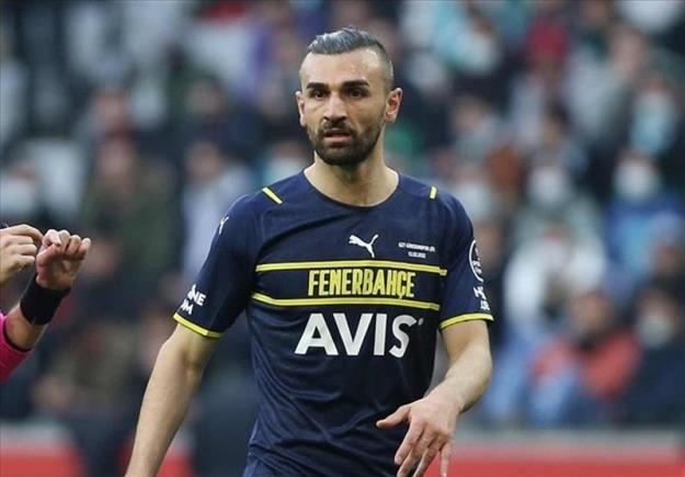 پرسپولیس با دورسون توافق کرد 