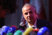 کارتال: شاید موفقیتهای ما در پرسپولیس بیشتر از گلمحمدی شود