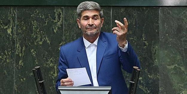  فرزندان منطقه اهر و هريس به جهت بيكاري و بي پولي خودكشي مي‌كنند! 