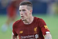 رونمایی از دومین بازیکن مدنظر کارتال