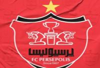 رفتارها در بالای هرم درست نباشد، جریمه بازدارنده نیست