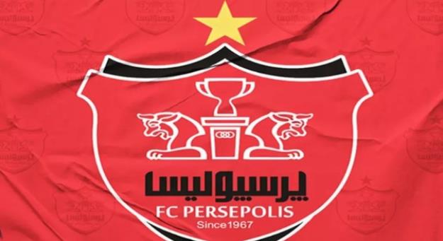  رفتارها در بالای هرم درست نباشد، جریمه بازدارنده‌ نیست