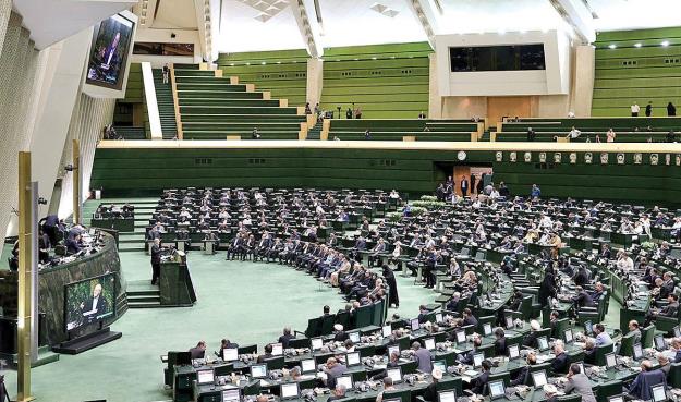  «تعطیلی شنبه» برای همیشه منتفی شد؟