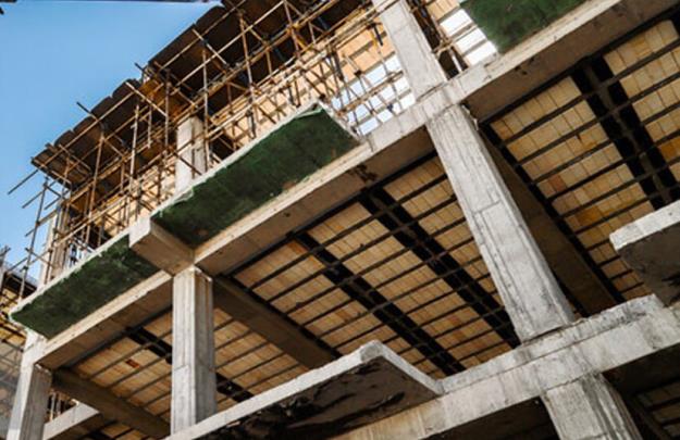 رشد ۲۷ درصدی نرخ عوارض ساختمانی در سال آینده!