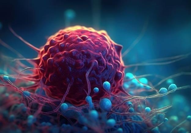  ۴۰۰۰۰ مورد سرطان قابل پیشگیری است/ سیگار علت عمده سرطان در ایران 