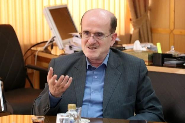 سرمایه کشور به جیب یک عده مفت خور رفت!