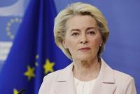 برای گفتگوهای سخت با واشنگتن در مسئله تعرفه‌ها آماده‌ایم