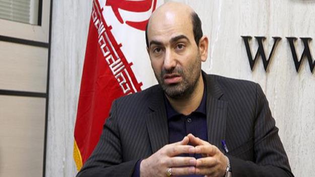  اتباع خارجی برای دستگاه‌ها منفعت اقتصادی دارند/ اول باید ایرانی‌ها را سامان‌دهی کنیم