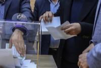 نامزدهای ریاست فدراسیون فوتبال مشخص شدند