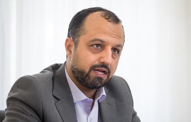 احتکار بیش از ۵۰۰ واحد مسکونی توسط ۸ بانک