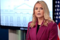 آمریکا هرگز بازسازی غزه را تأمین مالی نخواهد کرد